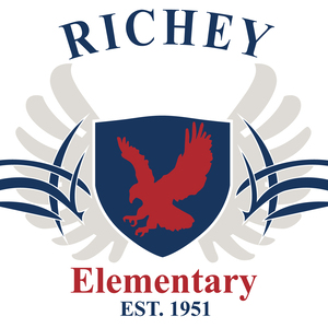 Richey Elementary